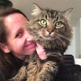 Fun Nanny available in Cobble Hill!