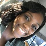 Seeking an Opportunity to Help Parents With Care in Memphis