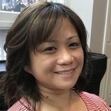 Seeking an Opportunity to Help Parents With Care