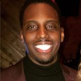 Donovan Watson- Part-Time House Sitter