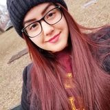Passionate Sitter in Corona, New York