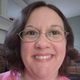 Everyday Elder Care/ Home Health Aid/ Caregiver