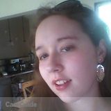 21 Year Old That Loves Children And Has Exsperence But Is Easy To Train