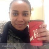 Child-loving friendly University Student looking to gather experience as Nanny/Sitter