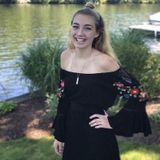 Wolcott Sitter Seeking Being Hired in Connecticut