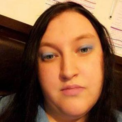 Pet Care Provider Chelsea S's Profile Picture