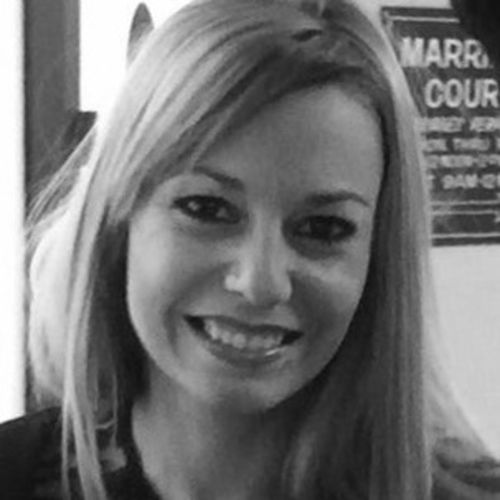 Canadian Nanny Provider Maria L's Profile Picture