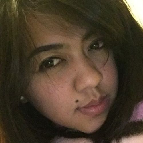 Housekeeper Provider Alma Casem's Profile Picture