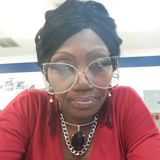 Available: Flexible Sitter in Trenton, New Jersey