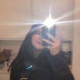Hi My Name Is Alana And Im Looking For A Part Time Babysitting Job! For Any Questions Just Inbox Me Or Call!