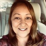 Seeking an Opportunity to Help You With Your Babysitting Needs!