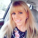 Dover, Florida House Sitter