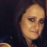 Professional House Keeper for Hire and I'm safe person for everything and responsibility