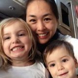 Available For Toronto Au Pair Opportunity
