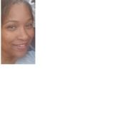 House Sitter "Anything You Need "Job Opportunities