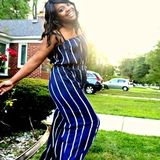Harper Woods House Sitting Service Provider Available For Work