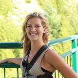 My name is Nicki Toews and I am an experienced house sitter that is looking for a place to house sit for a couple months.