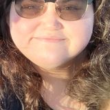 El Centro, California Babysitter