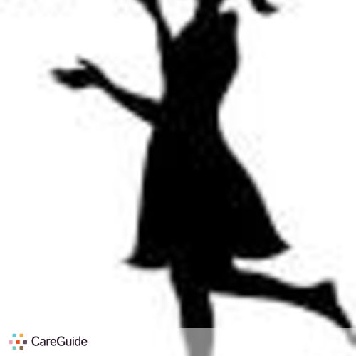 Housekeeper Provider Michelle H's Profile Picture