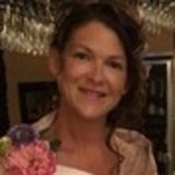 Destin House and Petsitter Looking For Job Opportunities in Florida