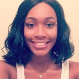 Seasoned House Sitter/ Caretaker
