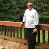 Most Caring House Sitting Provider in Moncton