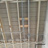 Electrical and general laborer