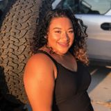 Available: Professional Babysitter in Wayne, Nebraska I am also a student at Wayne State College