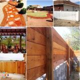 The Cheapest Landscape & Yard Work!
