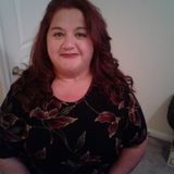 Missouri City House Sitting Provider Searching for Work