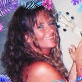 Elder Caregiver Who is Hard Working and Ready to Help
