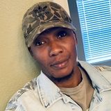 Interviewing For Merced Home Cleaning Provider, California Jobs
