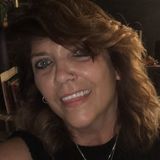 Seasoned Housekeeper for Your Home