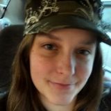 Loving, Caring Pet Sitter