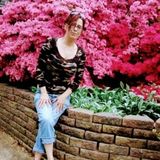 Loving Pet Sitting Professional in Harrisburg, Pennsylvania