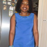 Qualified and Dependable Sitter you can trust Available immediately.