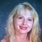 Dependable house sitter available today!