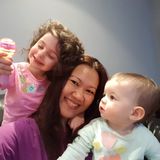 Stoney Creek Live In Nanny Looking For Job Opportunities