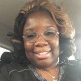 Available: Knowledgeable Elder Care Provider in Birmingham, Alabama