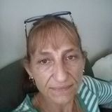 Seasoned Housekeeping Service in Carolina Beach