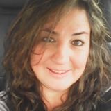 Dedicated Housekeeper in Conroe Texas
