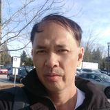 My name is Zandro A Quijote 46 years old male married from Philipiines i do gardening services