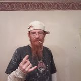 12+ year experienced painter. Interior/Exterior, Commercial/Residential.
