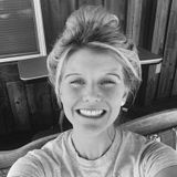 great housekeeper for southwest GA area!
