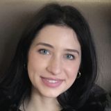 For Hire: Skillful Babysitter in Las Vegas