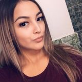 Available: Knowledgeable In Home Daycare Provider in Duncanville, Texas