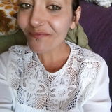 Housekeeper/ caregiver ( How can I help you today?)