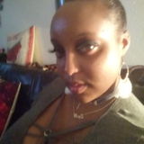 Available: Good Babysitter in Los Angeles working for kids 15years my age is 29 going on 30 i work with disabilities children