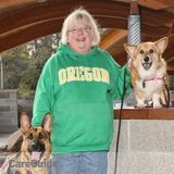 Reliable, knowledgeable, and flexible - pampered pet care in your home