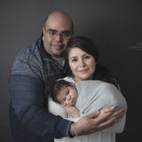 Long term nanny wanted in Ottawa